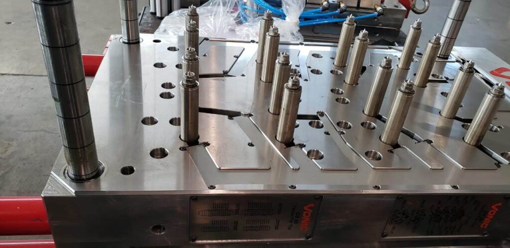 Retrofit e Manutenção